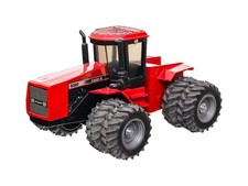 Ertl Case IH 9380 Heritage