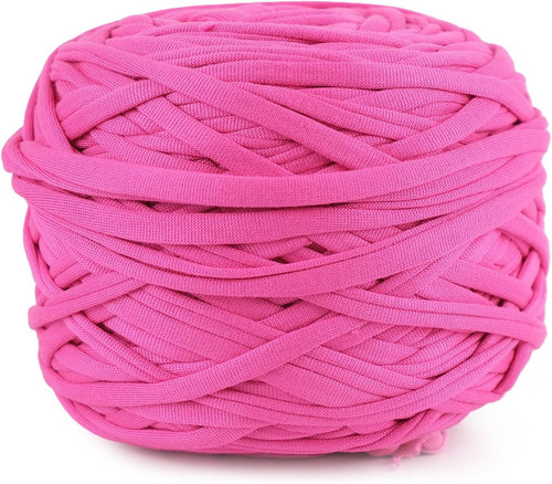 Häkelband für handtaschen - häkelband,