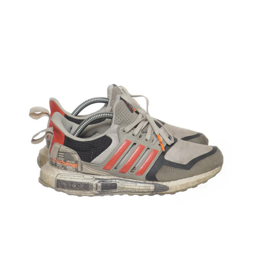 Adidas sneaker größe 37 - adidas,, sneaker,