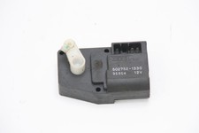 Stellmotor Heizung Mitsubishi