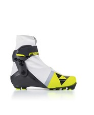 Fischer carbonlite skate - carbonlite,