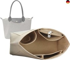 Handtaschen-Organizer-Einsatz