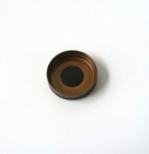 Verschlussdeckel Steuerkette für Mercedes W203 W204 W205 W211 CL203 W212