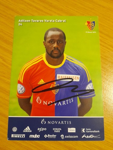 Autogrammk saison 2012 - saison, 2012/13