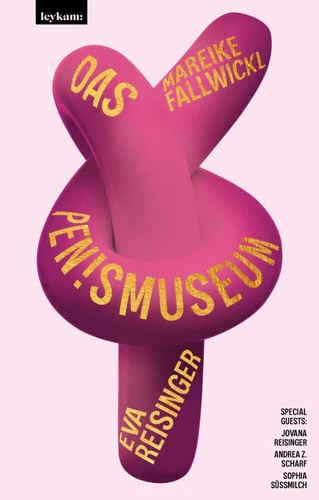 Das pen smuseum - das, pen!smuseum