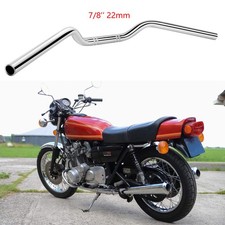 Motorrad 7/8'' 22mm Lenker