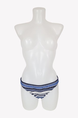 Polo ralph lauren damen - ralph,