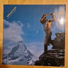 Depeche mode vinyl - mode,