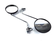 Simson Mofa Moped Mokick