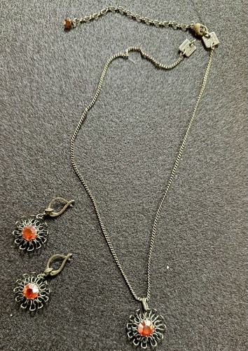 Schmuckset von konplott - von,