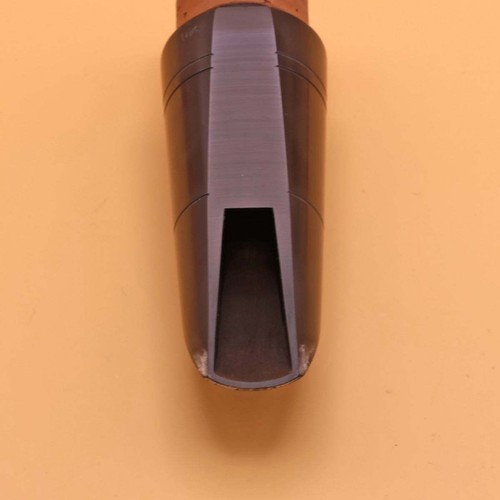 Vandoren b40 - cl,