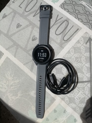 Garmin approach s12 gps - garmin,