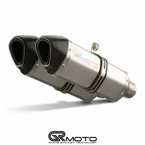 Auspuff für kawasaki z1000 - für,