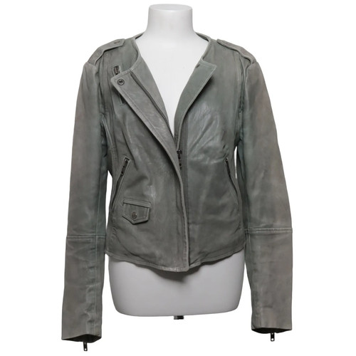 Muubaa bikerjacke damen - bikerjacke,,