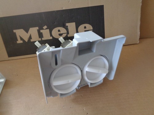 Waschmaschine miele wdb330 wps - wdb330,