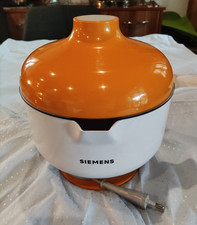 Siemens Zitrus Saftpresse