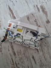 AEG 7000 Series Trockner