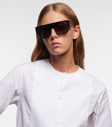 Original dior - 🕶️original,