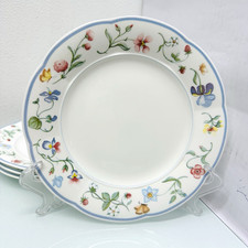 Villeroy & Boch Mariposa 1 Kuchenteller Frühstücksteller Ø 21 cm mehr da