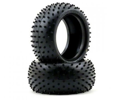 Schumacher mini spike - schumacher,