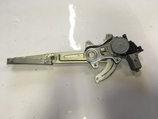 Daihatsu Sirion M3 (05-13) 