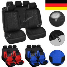 Sitzer sitzbezüge auto - 5,