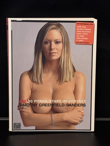 Porno stars porträt 200 - porno-stars,