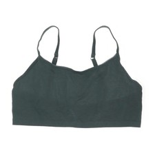 Living Crafts, Bralette