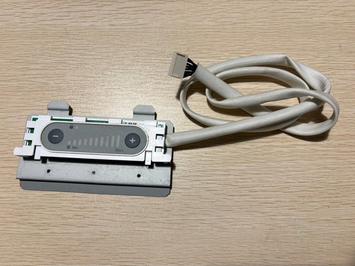 Dimplex duo 400n - 400n, nachtspeicher