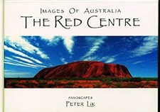 Abbildungen Von der Rote Mitte