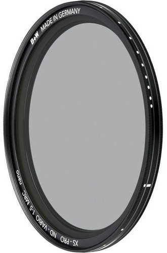 Pro digital graufilter - b+w,