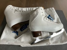 Schlittschuhen Risport RF3 Pro