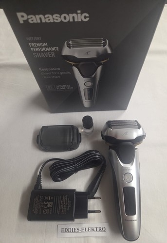 Panasonic lv69 s803 herren - es-lv69-s803,