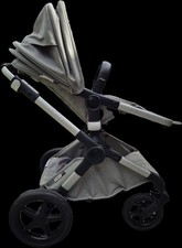 Bugaboo Fox Cub 2 Kinderwagen