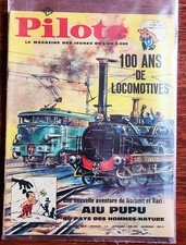 100 jahre lokomotiven - jahre,