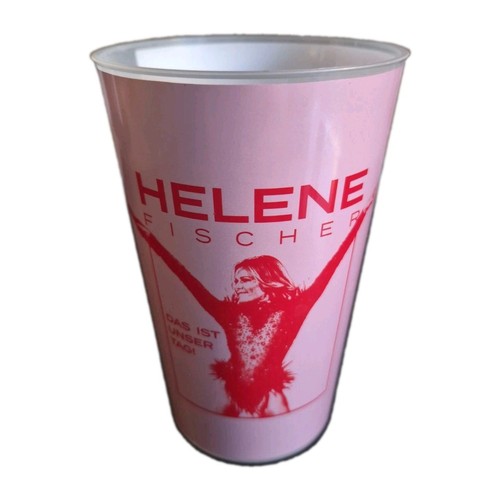 Helene fischer - helene,