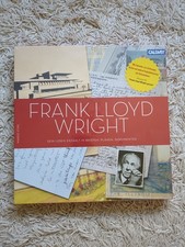 Frank Lloyd Wright - Sein