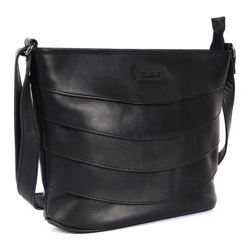Damen handtasche echt leder - damen,