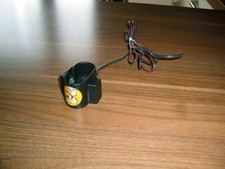 Bosch Akkuschrauber Ladeschale für 14,4 Volt Bosch Akku Akkuschrauber