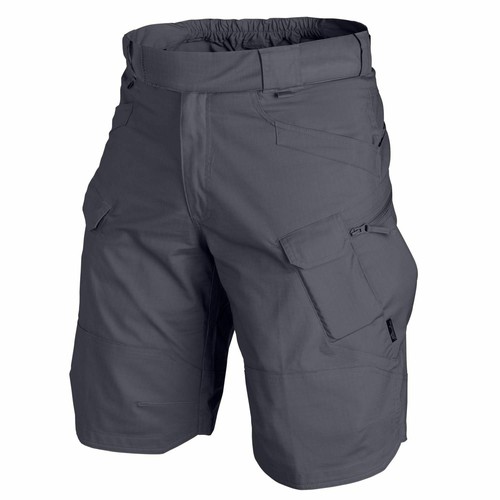 Helikon tex uts urban tactical - urban,