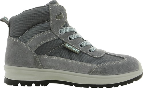 Safety jogger damen - jogger,