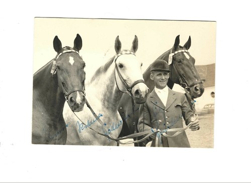 Fritz thiedemann 2000 - fritz,