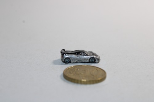 220 pkw kleinserie - 1:220,