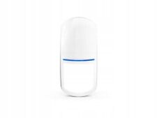 Bosch PET PIR Detektor für kabelgebundene Einbrecheralarmanlage