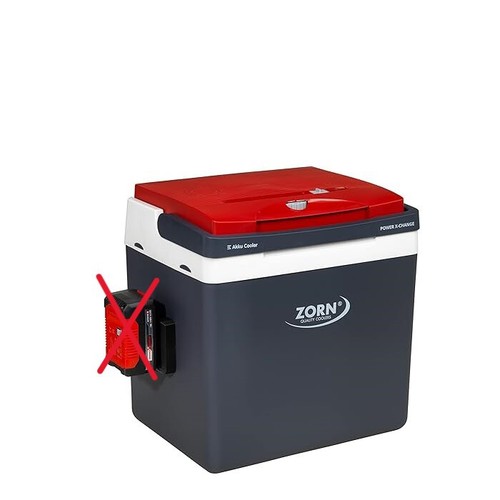 Zorn z26 lne - lne, px