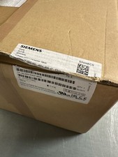 6SL3000-0DE21-6AA0 SIMODRIVE