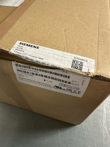 6sl3000 0de21 6aa0 - 6sl3000-0de21-6aa0, simodrive