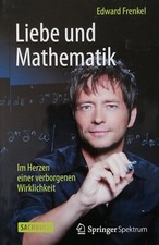 Liebe und Mathematik: Im