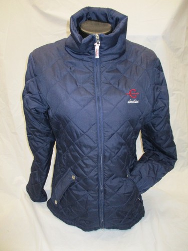 Covalliero steppjacke - covalliero,