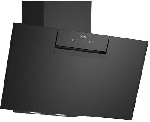 Neff d85ifn1s0 - neff,